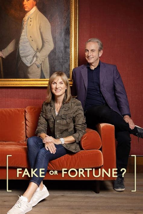 watch fake or fortune|fake or fortune new series 2024.